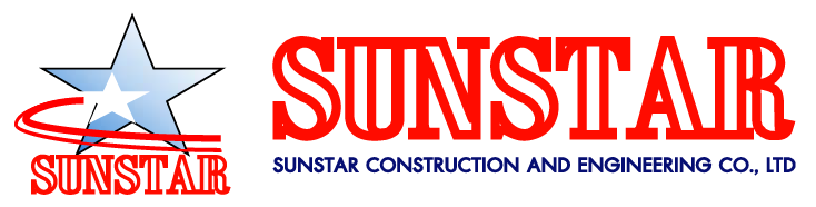 SUNSTAR CONSTRUCTION & ENGINEERING COMPANY LIMITED